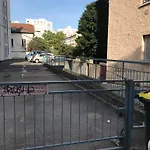 Apartamento Duplex,centre Croix Rousse Avec Parking