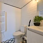 Duplex,centre Croix Rousse Avec Parking *