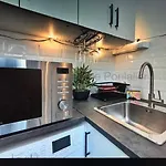 Apartamento Duplex,centre Croix Rousse Avec Parking *