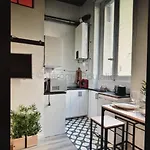 アパート Duplex,centre Croix Rousse Avec Parking