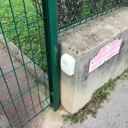 公寓 Duplex,centre Croix Rousse Avec Parking